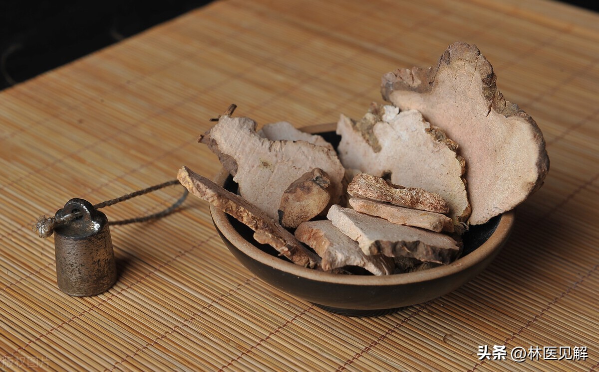 前列腺炎中医治疗应该先祛湿吗,前列腺炎清热利湿的中成药有