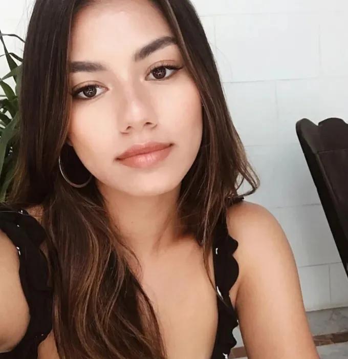 说说澳大利亚这个国家,澳大利亚的知识