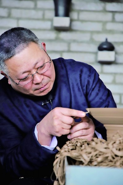 山东青岛发展最好的区,青岛有网红地区吗