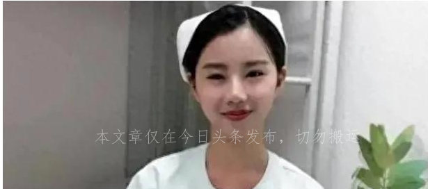 北京大三甲护士真实收入,北京三甲医院护士真实收入