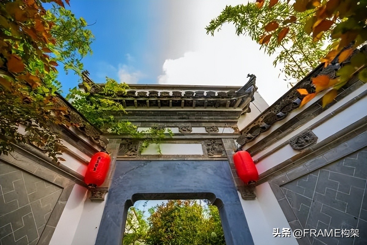 四个维度全面提升你的领导力,4个维度提升你赚钱的能力