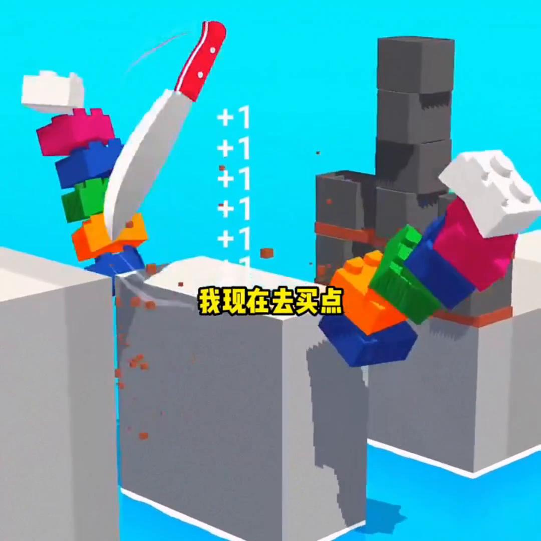 虐文小说古言,虐文小说虐到哭总裁