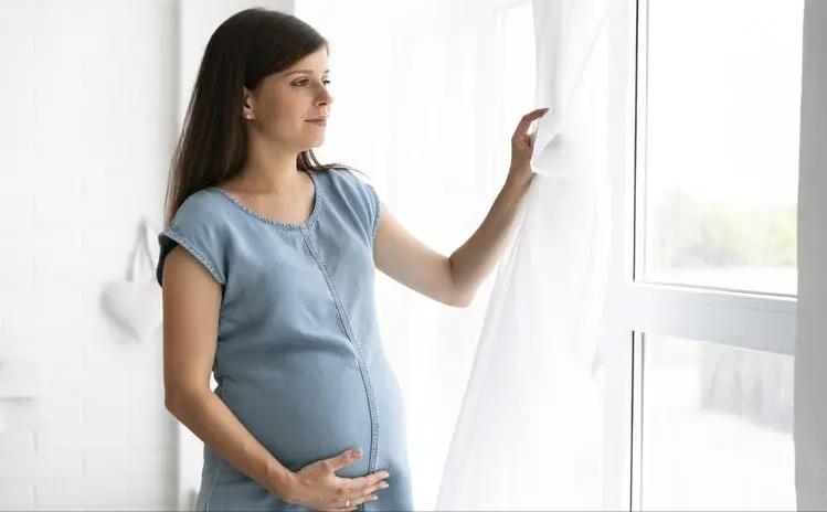 进入女性体内后，没“受精”成功的精子都去哪儿了？既好笑又心疼