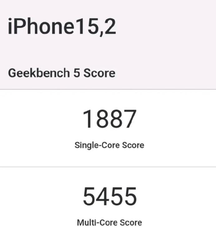 现在要不要入手iphone14pro,iphone14pro现在值不值得买