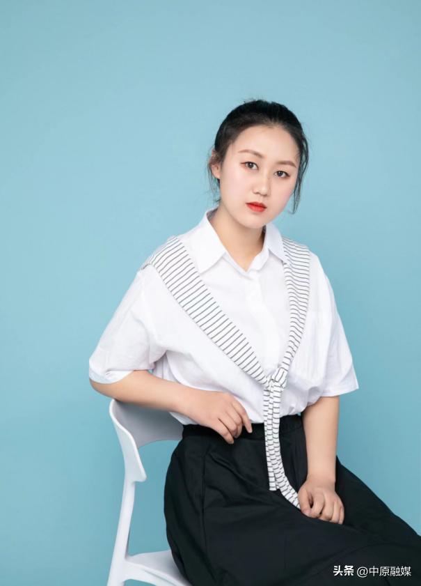 广州十大月饼排名榜,郑州月饼排行榜前十名