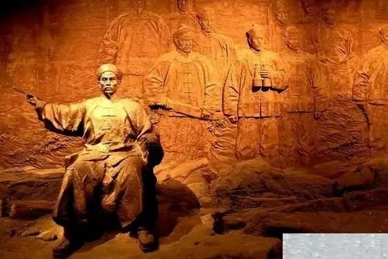 威海参观定远舰,威海定远舰视频介绍