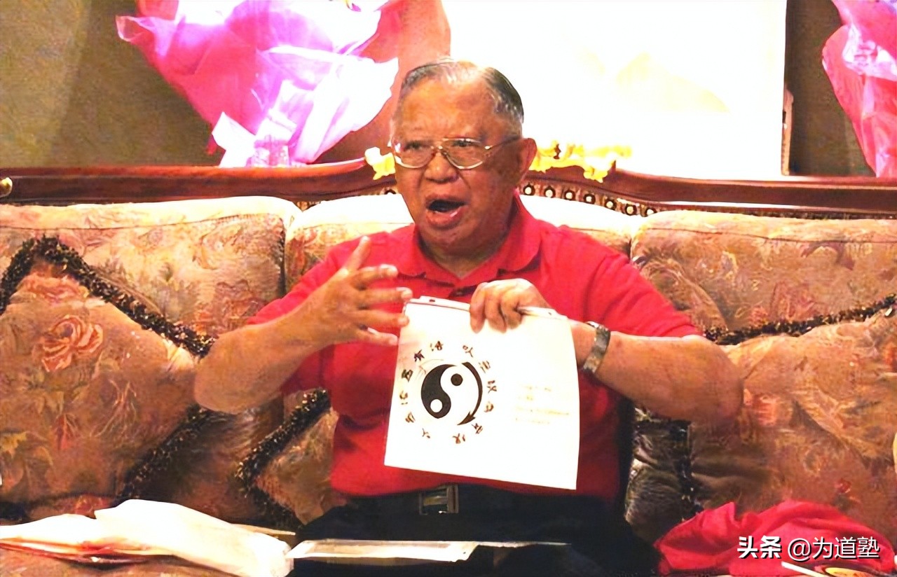 截拳道根在中国：李小龙弟子李恺师傅阐释截拳道精要（综合）