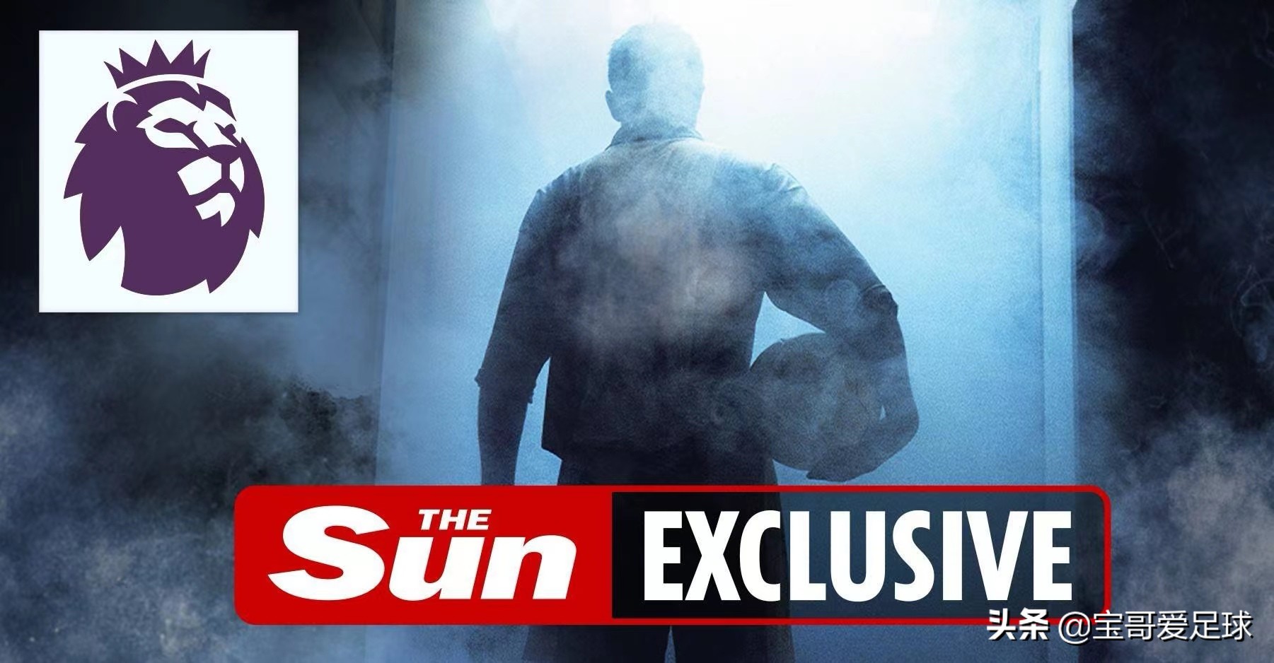 意大利模特声称曾与某切尔西球星偷情,大家猜猜这次是谁?