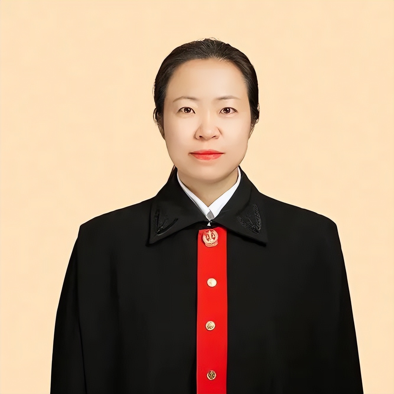 疫情期间企业缴纳社保政策,疫情期间的社保缴纳问题