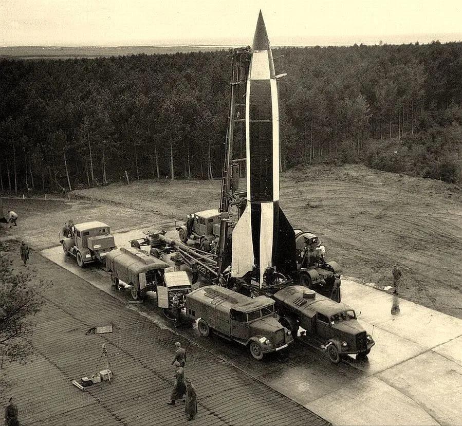 前苏联最严重的导弹事故,苏联最大导弹事故