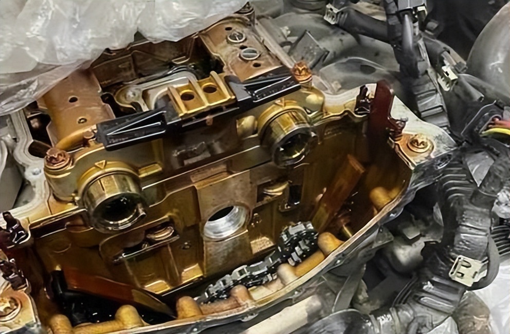 日本有名的机油机滤,日本原装机滤