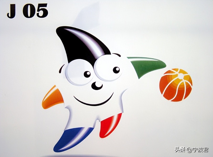 篮彩购买技巧,体育彩票篮彩最高奖金