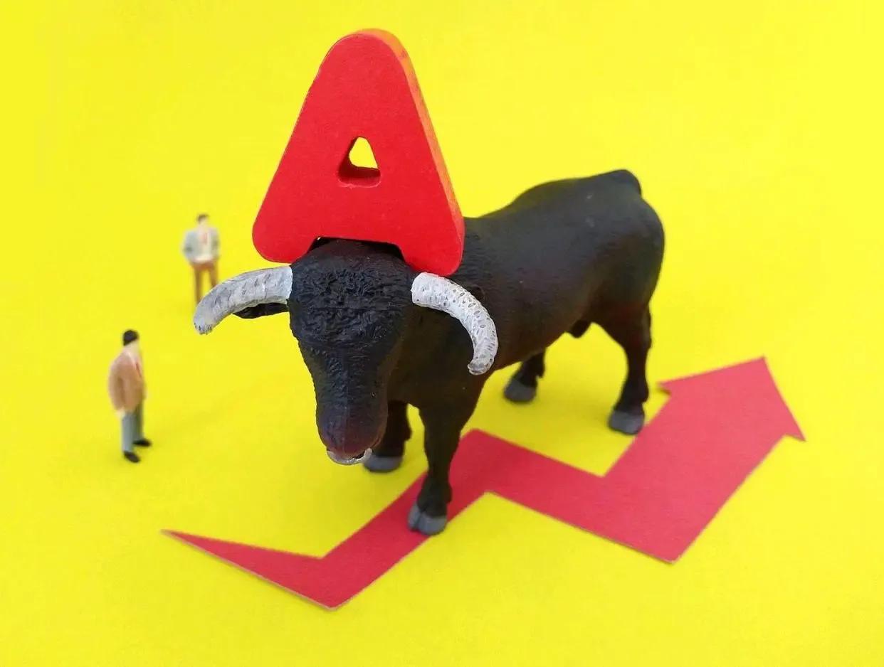 炒股大神的思路和技巧,炒股菜鸟变高手的十二个技巧