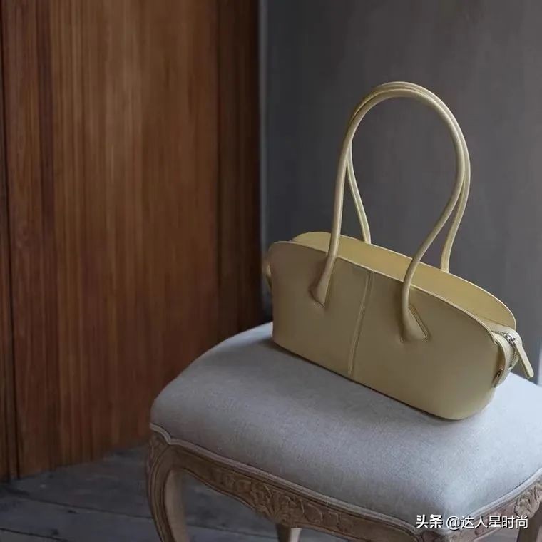 小ck一样的女士包推荐,小ck最值得入手的包