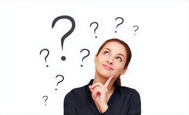 带你了解你不知道的那些泰国事,泰国冷知识带你了解真实的泰国