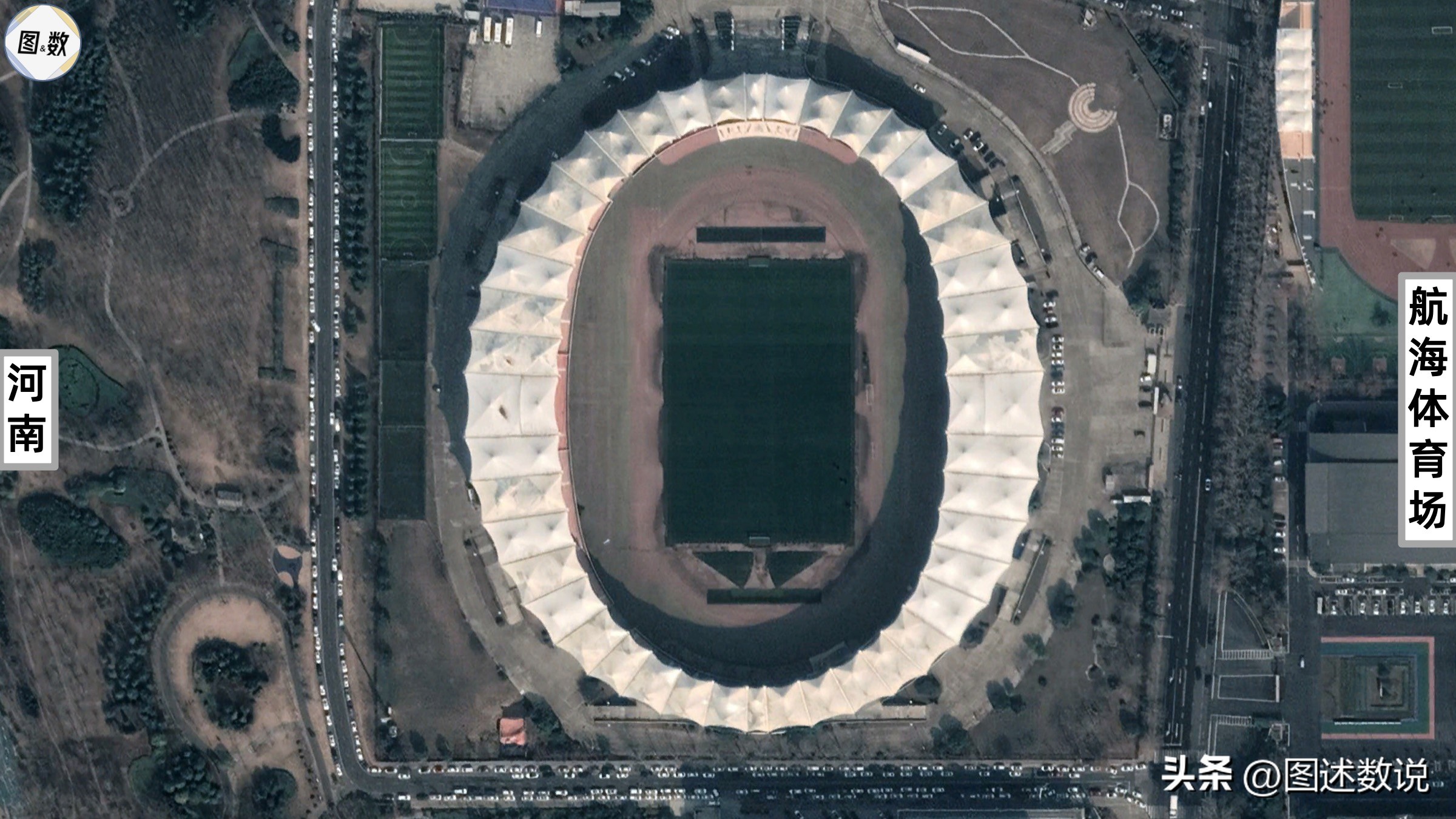 中国职业足球地理：东部沿海地区球队多，西北有大片留白