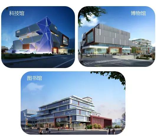 青岛胶南未来怎么样,胶南以后发展怎么样