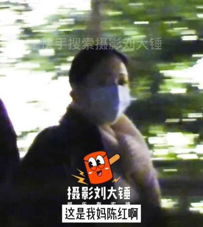 陈飞宇点燃我温暖你录制时间,点燃我温暖你陈飞宇在哪播