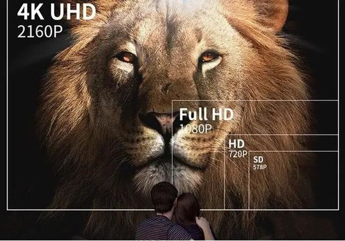 当贝x3pro配150寸投影,当贝x3pro投影评测