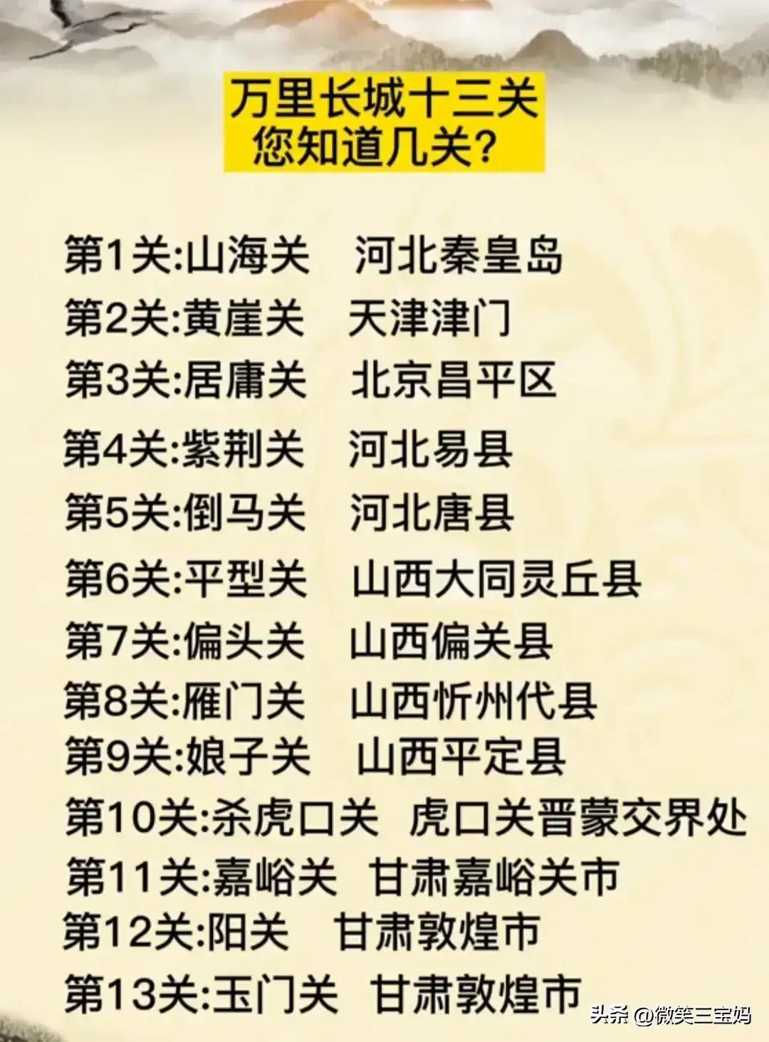 活到现在才明白钱有多重要啊,活到现在才知道一升等于多少斤