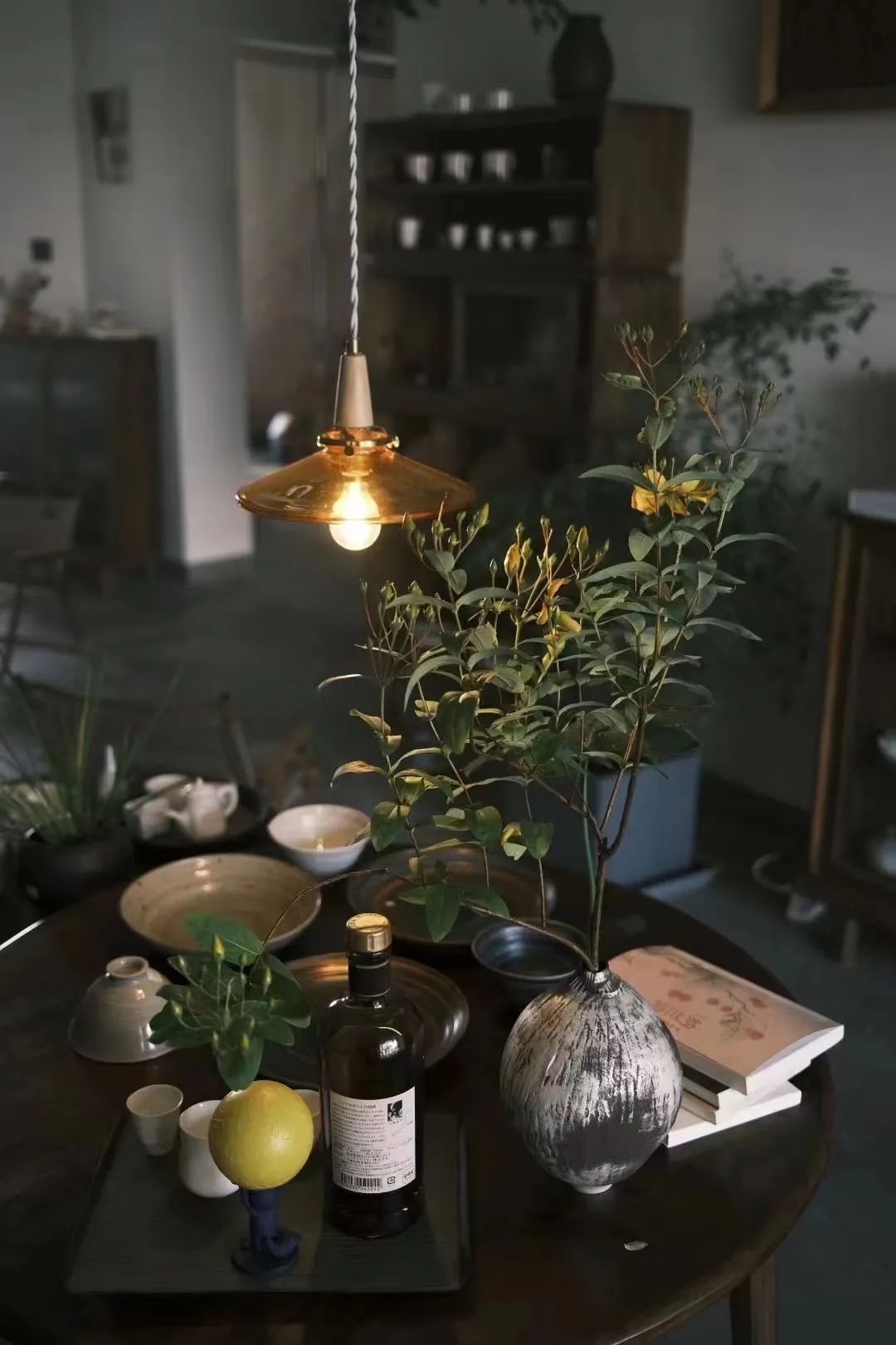 2022，你还相信开店吗？|疫情下来自21位「店主」的自述