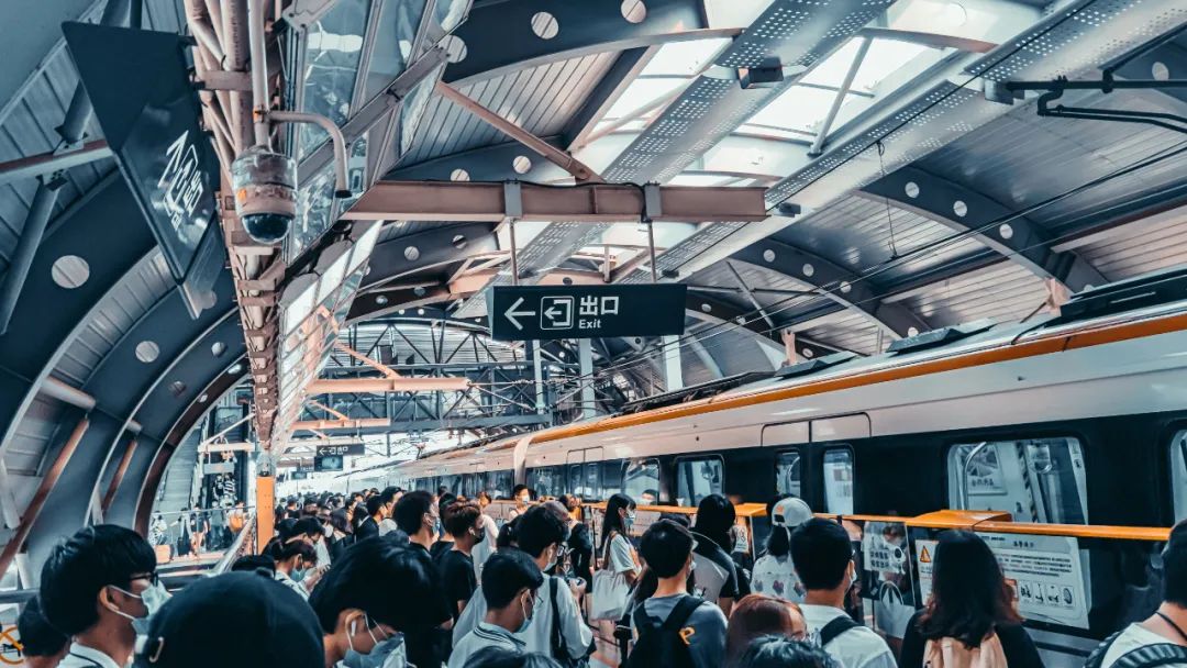 盘点2022年度热点事件，你需要了解的心理学真相！（下）