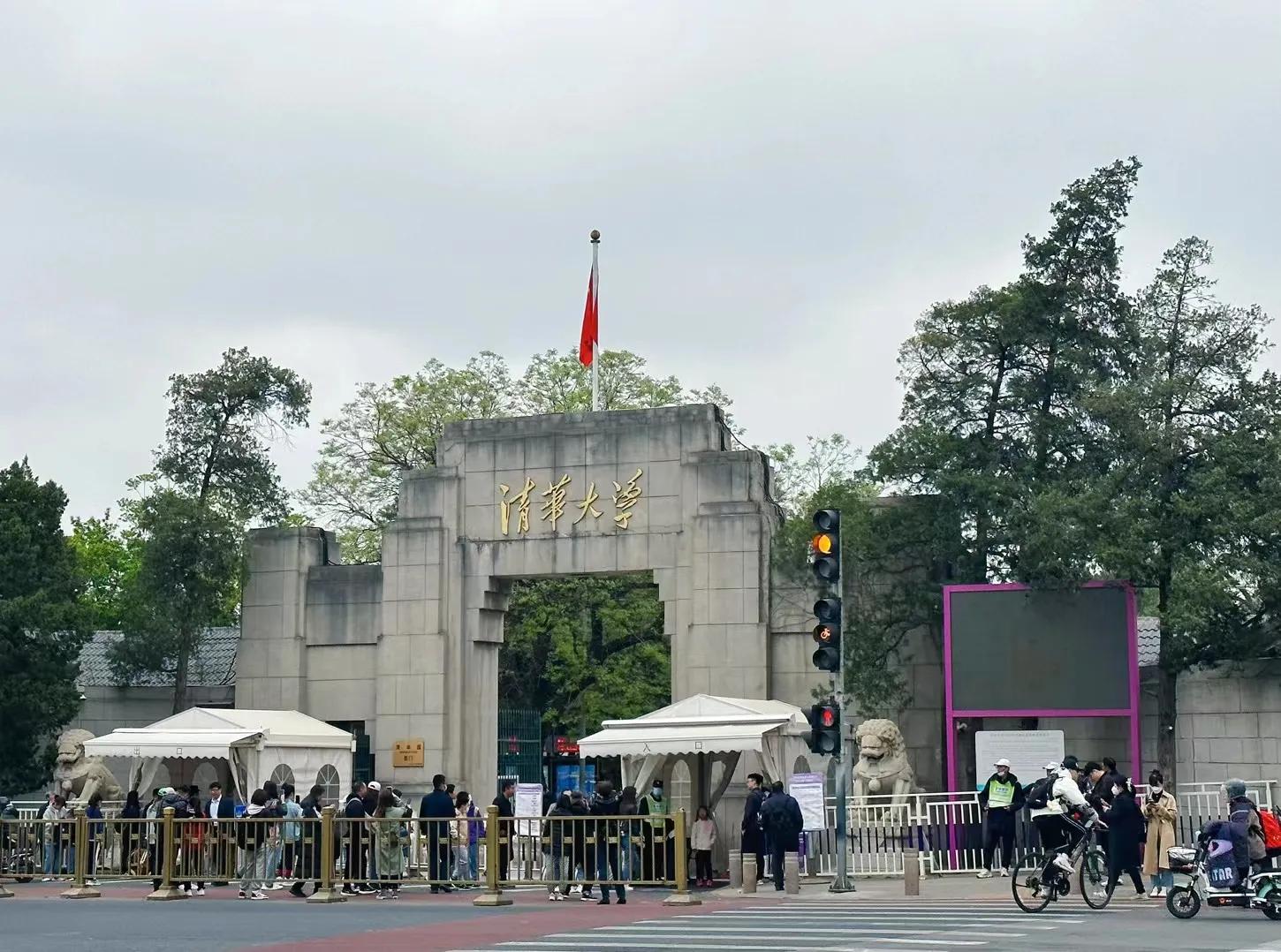 十大行业的未来前景怎么样,美术生最有前景的十大行业