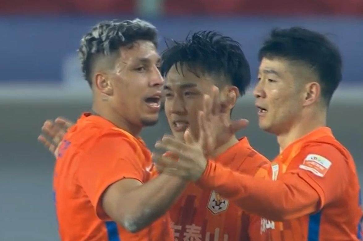 天王山之战最大分差,天王山之战比分