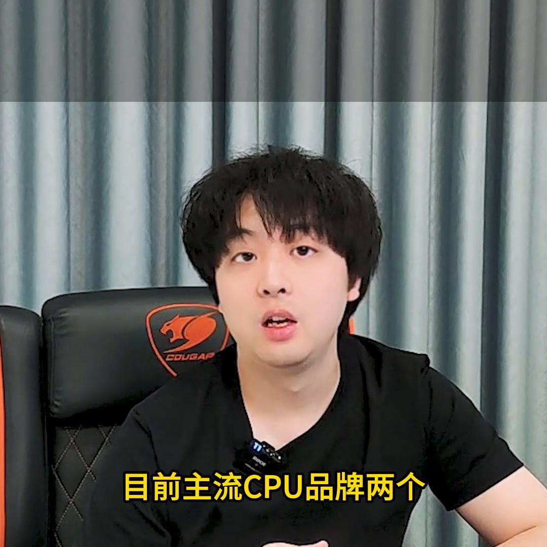 最新电脑主机顶级配置推荐,买电脑什么牌子最好用主机配置高