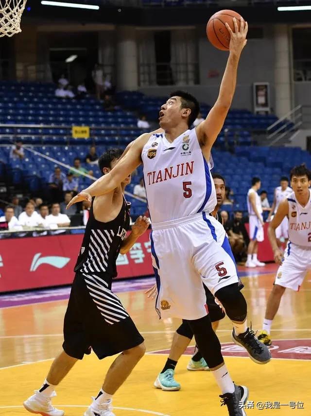 公牛队退役球衣号码,魔术队退役的球衣号码