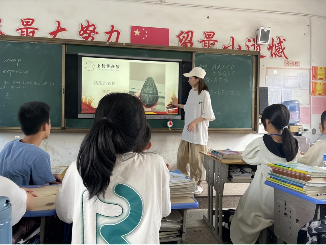 全球学子嘉游赣活动安全吗,全球学子嘉游赣登场萍乡正青春