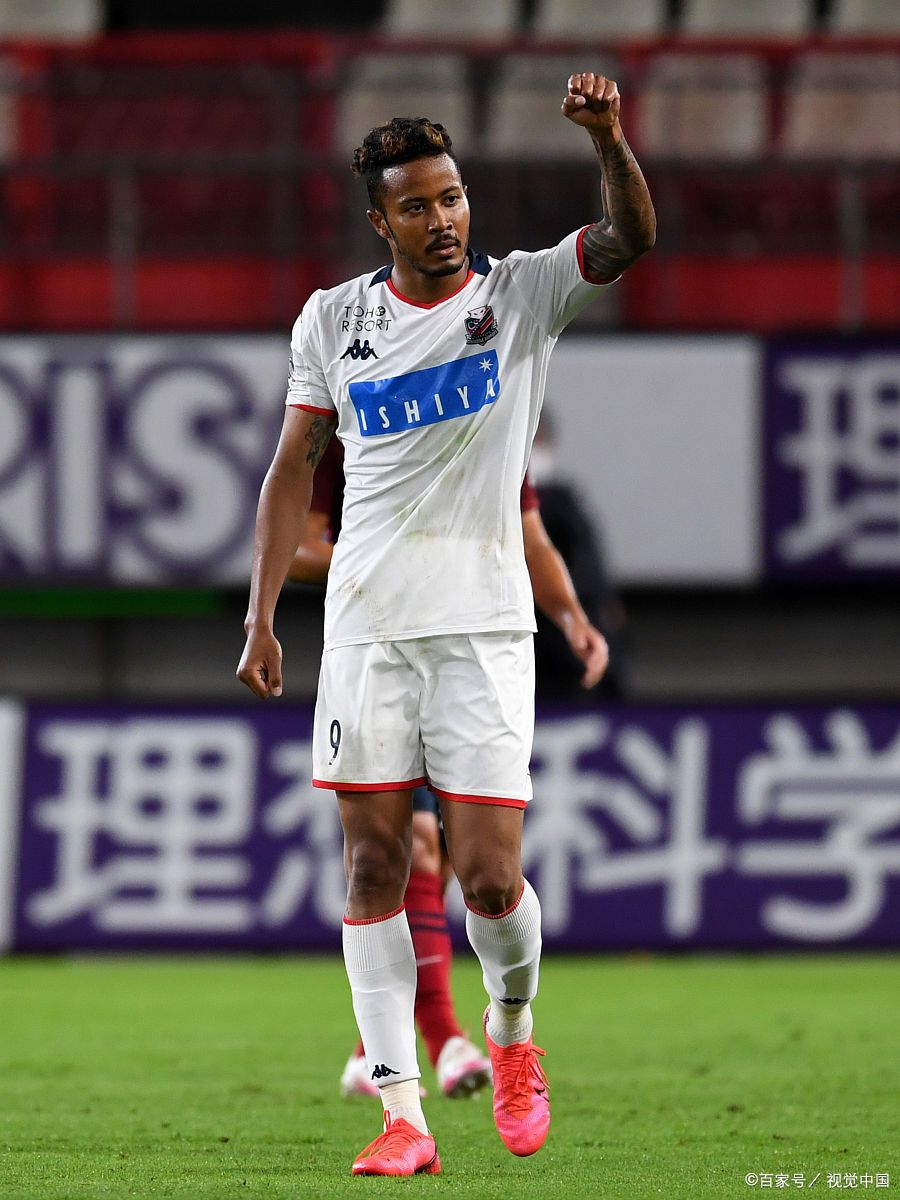 欧预赛推荐奥地利vs瑞典,周二003欧预赛德国vs比利时