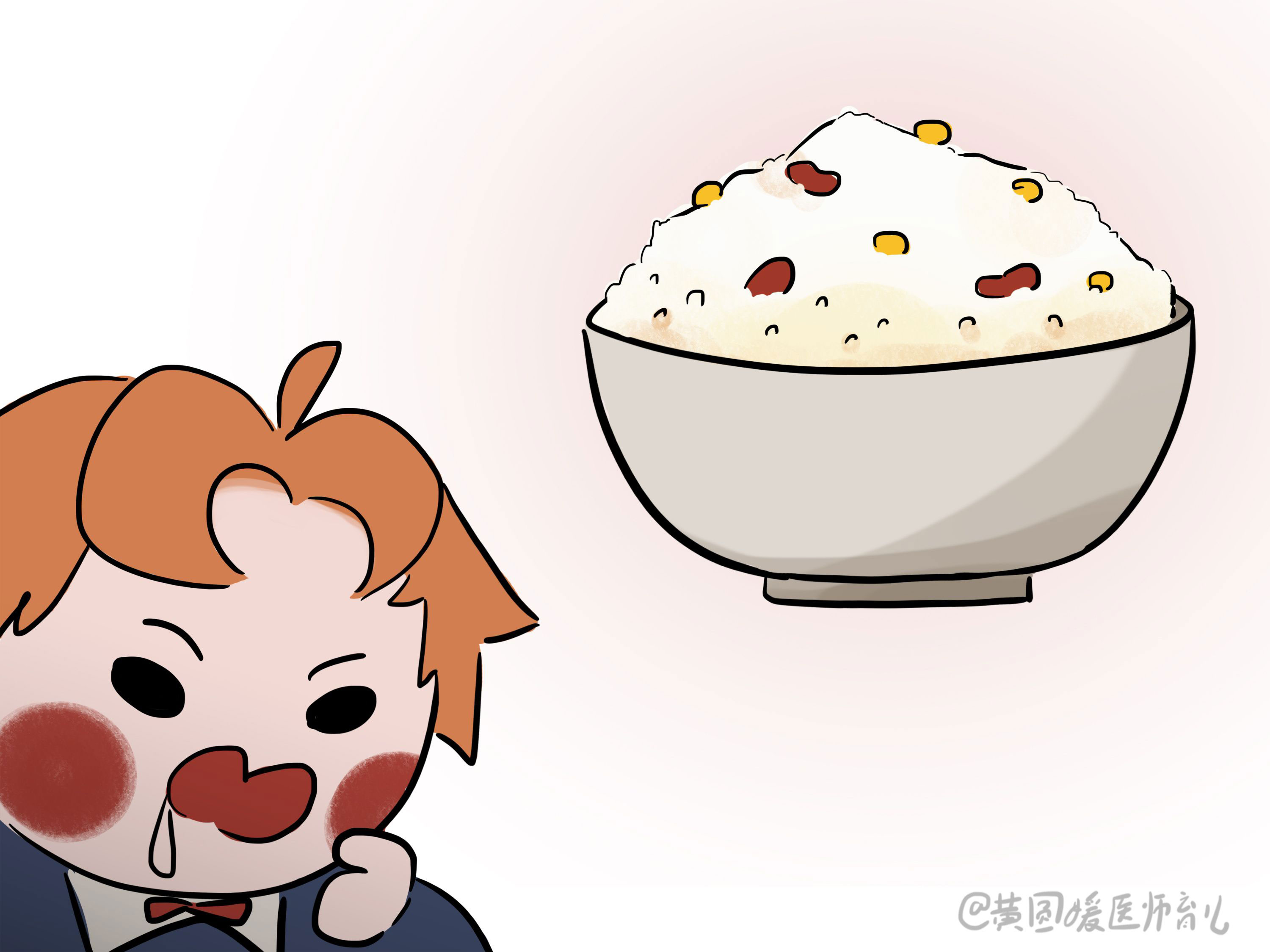 孩子消化不良怎么办,孩子消化不良是什么原因