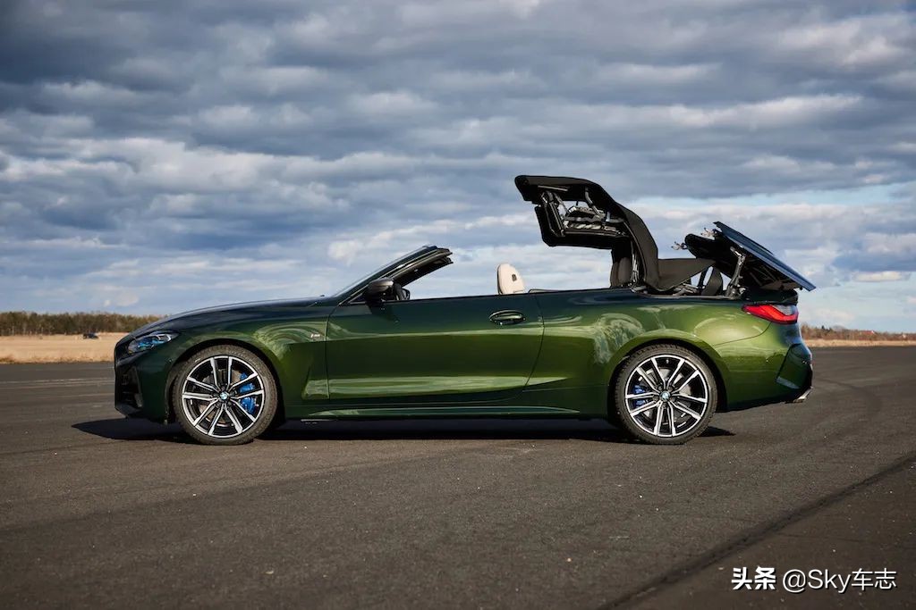 最近想买车有推荐的吗,最近想买车如何选择