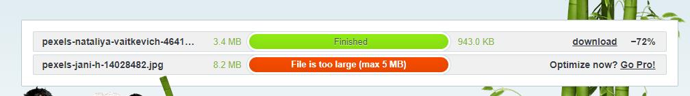 手机照片太大了怎么压缩到200k,手机如何将多张图片压缩一个文件