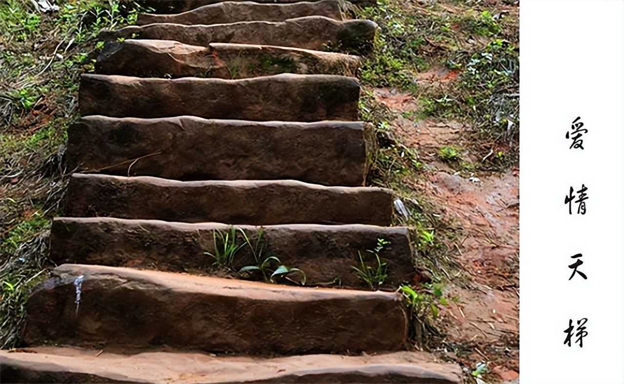 漂亮寡妇偷吃“*果禁**”，携19岁小伙隐居深山50年，创造了人间奇迹