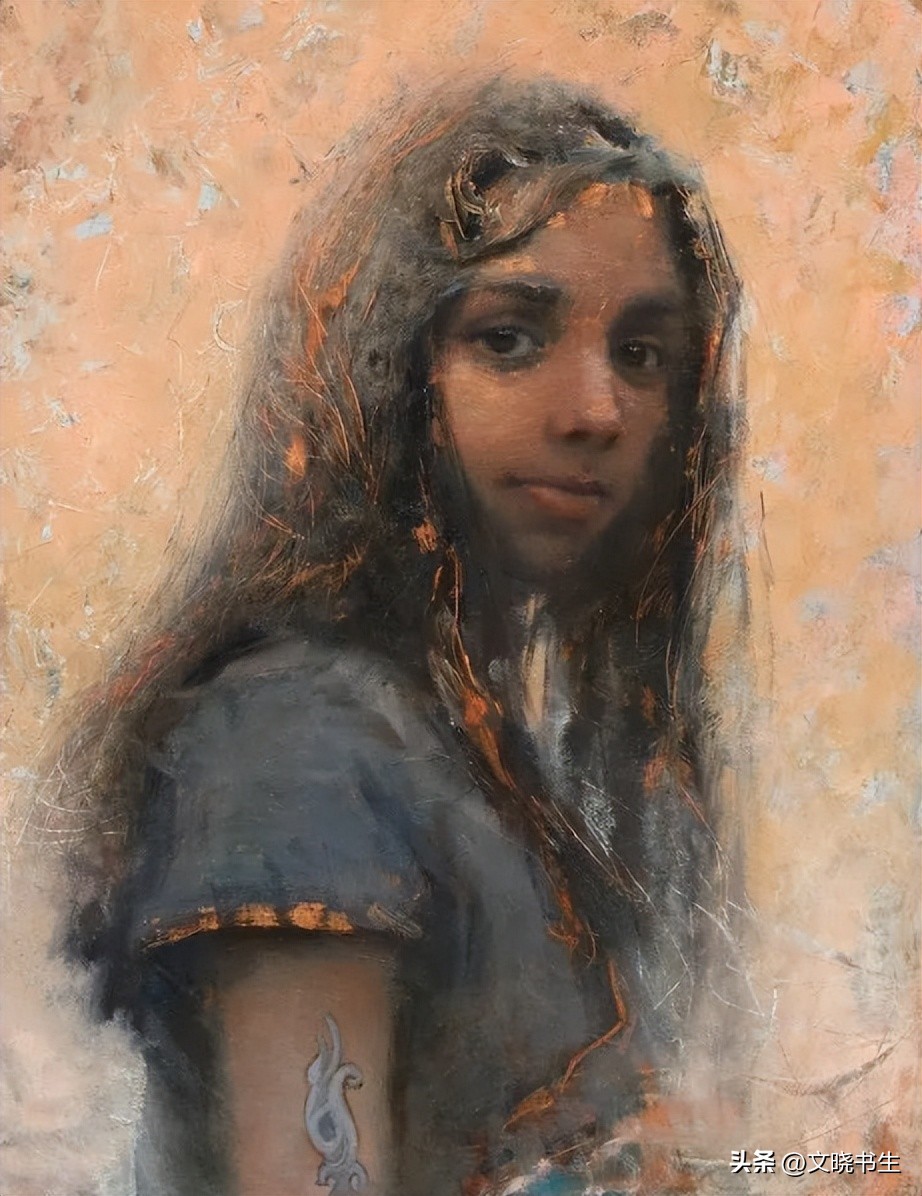 纳瓦拉王国是哪里,纳瓦拉王国地图