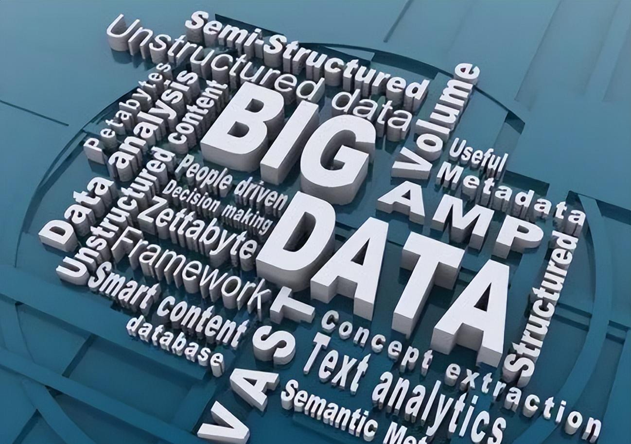 惊爆免费阅读全文,惊爆在线观看