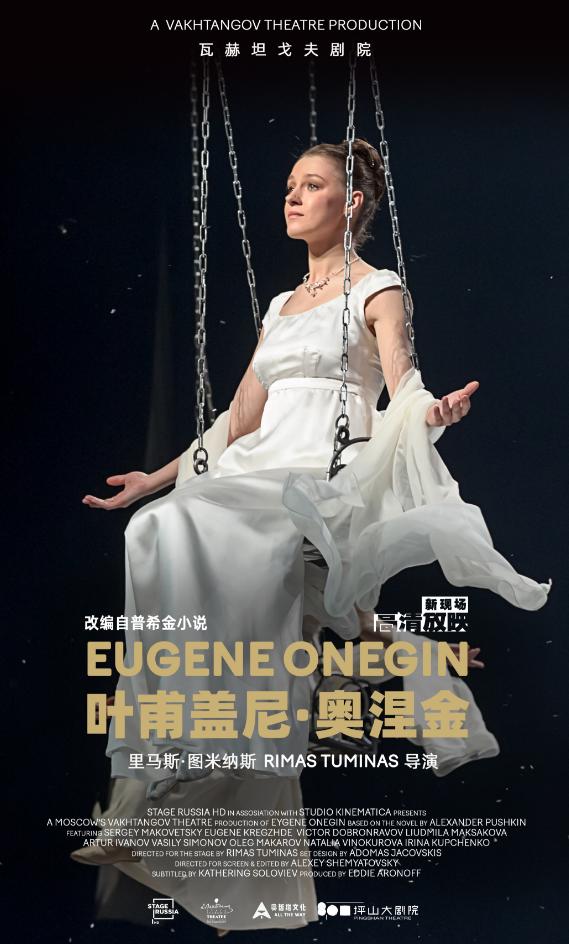 易建联全明星赛央视网,易建联微博获奖感言