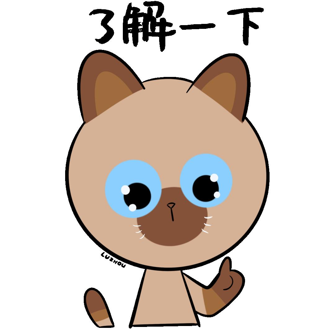 贵港计划招录284人！广西发布2023年度考试录用公务员公告（附职位表）