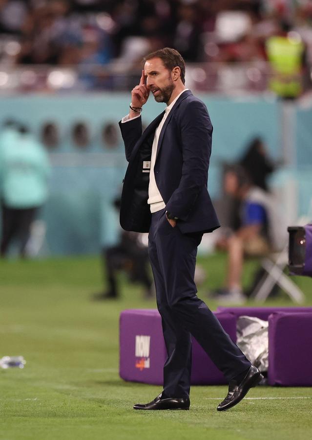 英格兰vs威尔士视频,英格兰威尔士兄弟对决