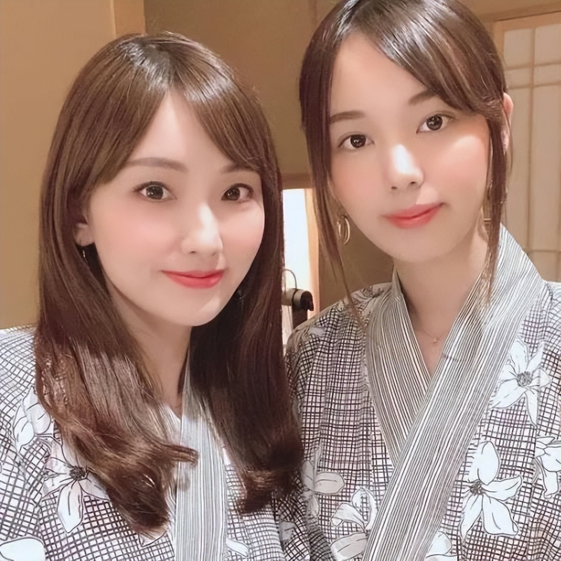 日本女性日常护肤步骤,日本女性正确护肤方法