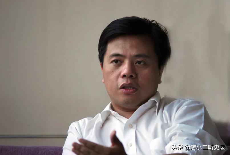 璧氫腑鍥戒汉鐨勯挶鏈夊瀹规槗,璧氫腑鍥戒汉鐨勯挶