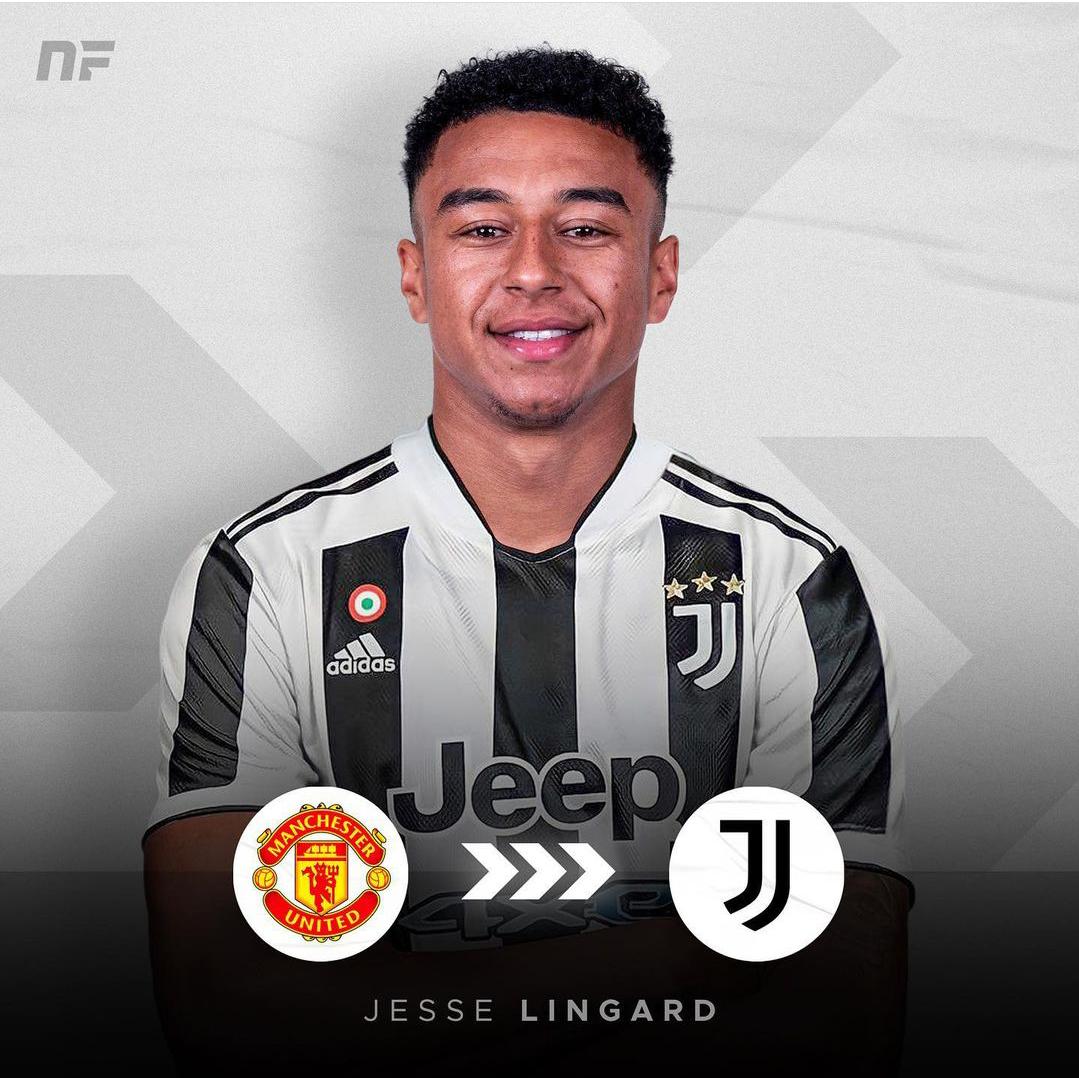 萨拉赫或转会皇马,萨拉赫加盟皇马利物浦