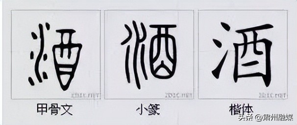 水平极高的演讲太精彩了,十大顶级经典演讲完整版