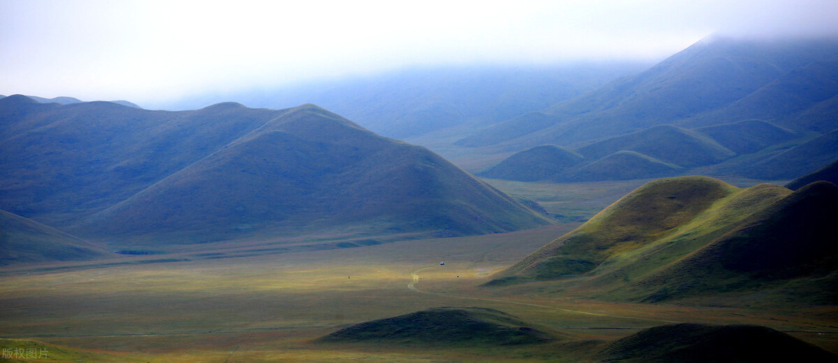 卿云歌出处,卿云歌解释