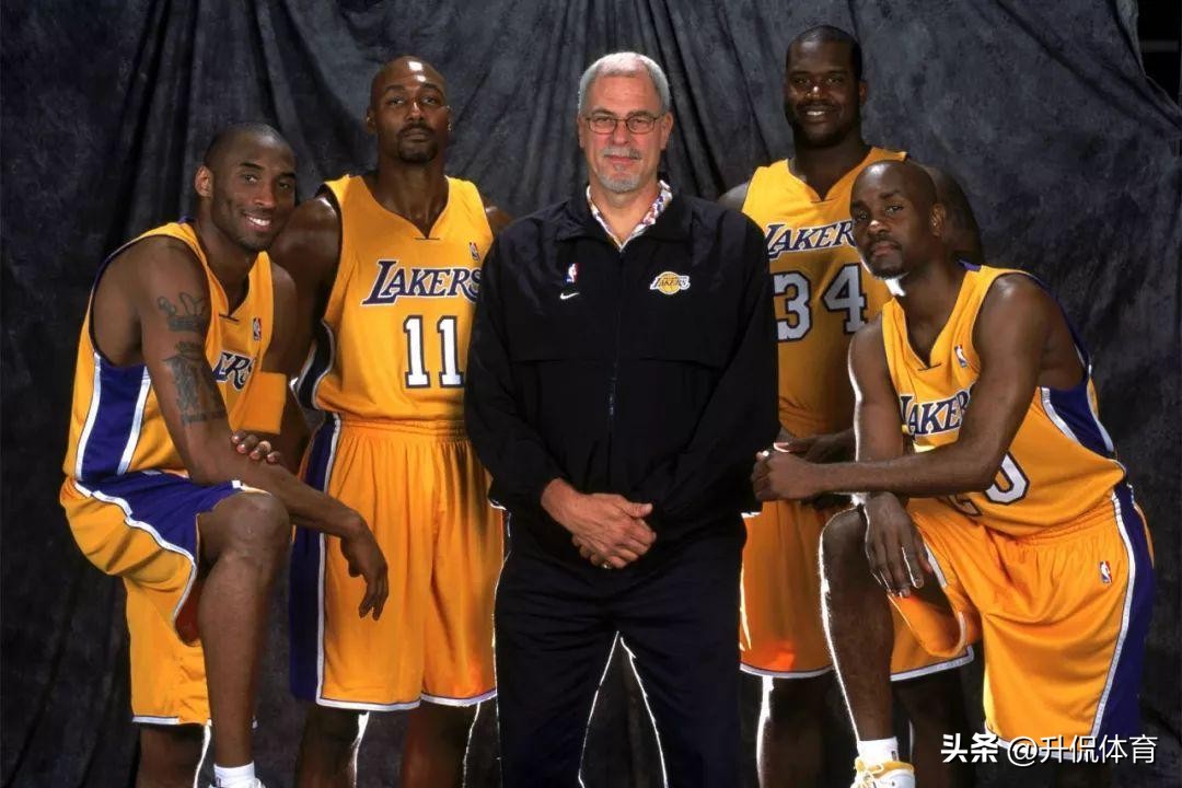 盘点世界史上最强部队,史上最强战队前十名