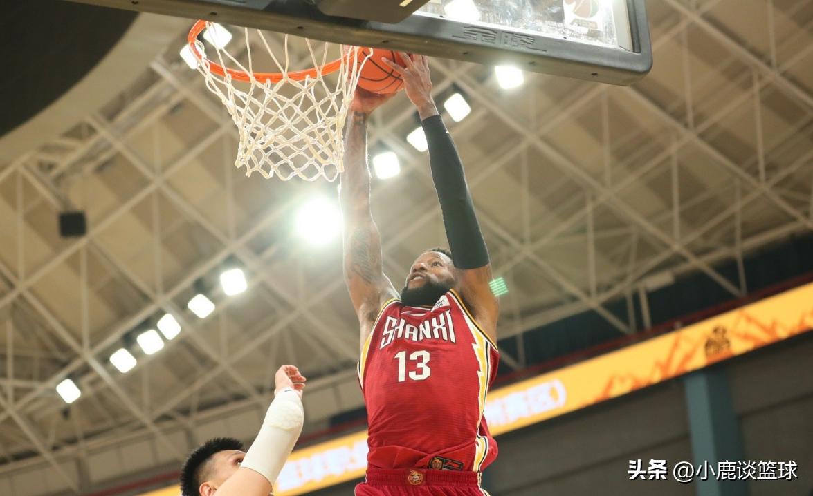 nbl安徽文一球员名单,nbl最新消息安徽文一