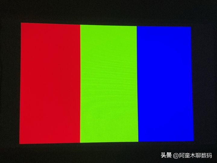 猫我x3pro智能投影仪评测,oppofindx3provsvivox70pro