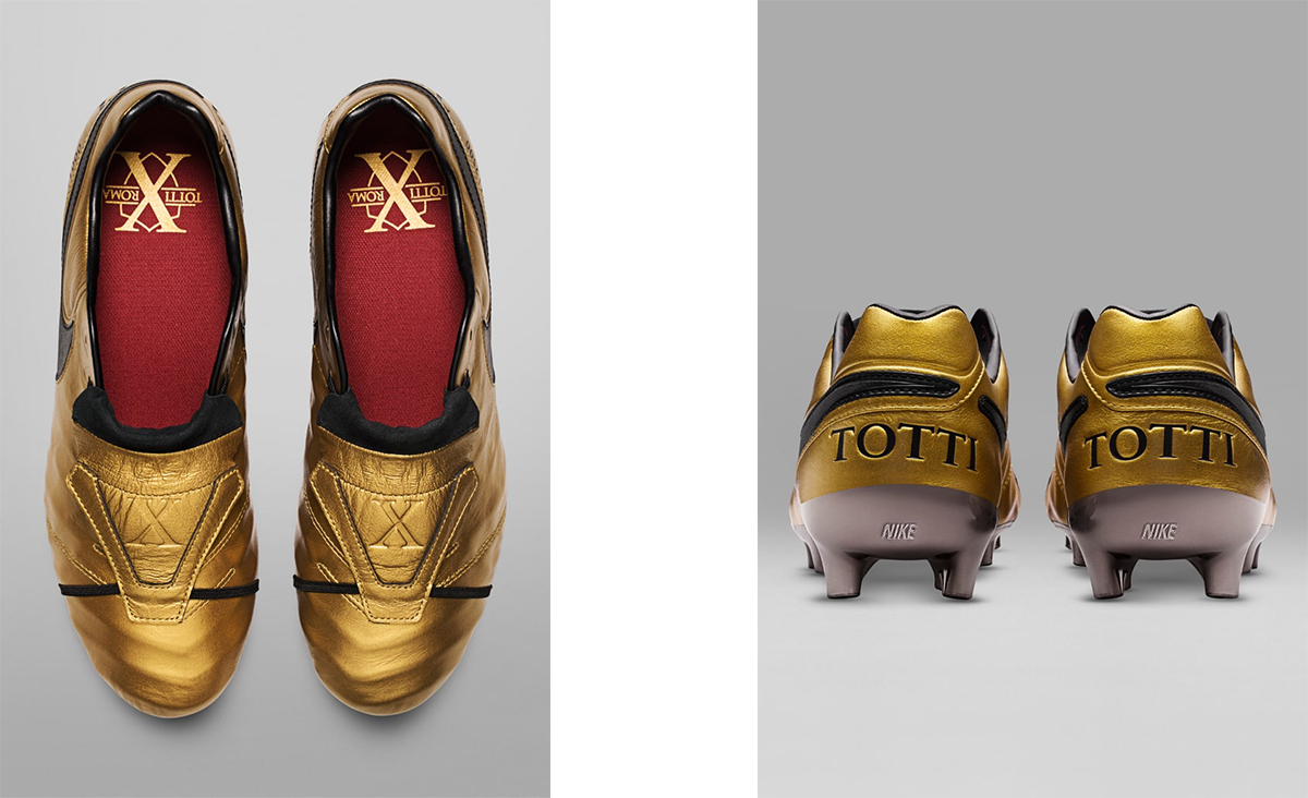 耐克传奇出到第几代,耐克传奇历史